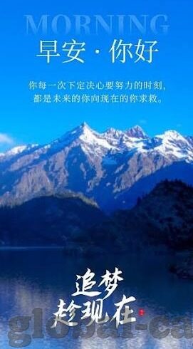 澳门金沙娱乐真人赌场-澳门金沙娱乐真人赌场，体验与文化的交汇
