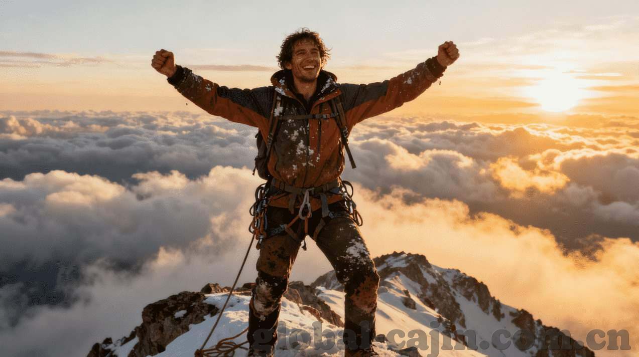 澳门威尼斯人真网-澳门威尼斯人，梦幻水城的真实魅力