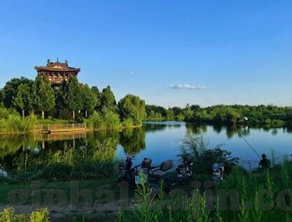 花果水果机手机下载-花果水果机手机下载，探索移动娱乐的新境界